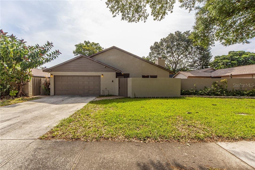 431 Bonnie Blvd., Palm Harbor, FL 34684