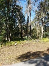 Zoller St., Brooksville, FL 34601