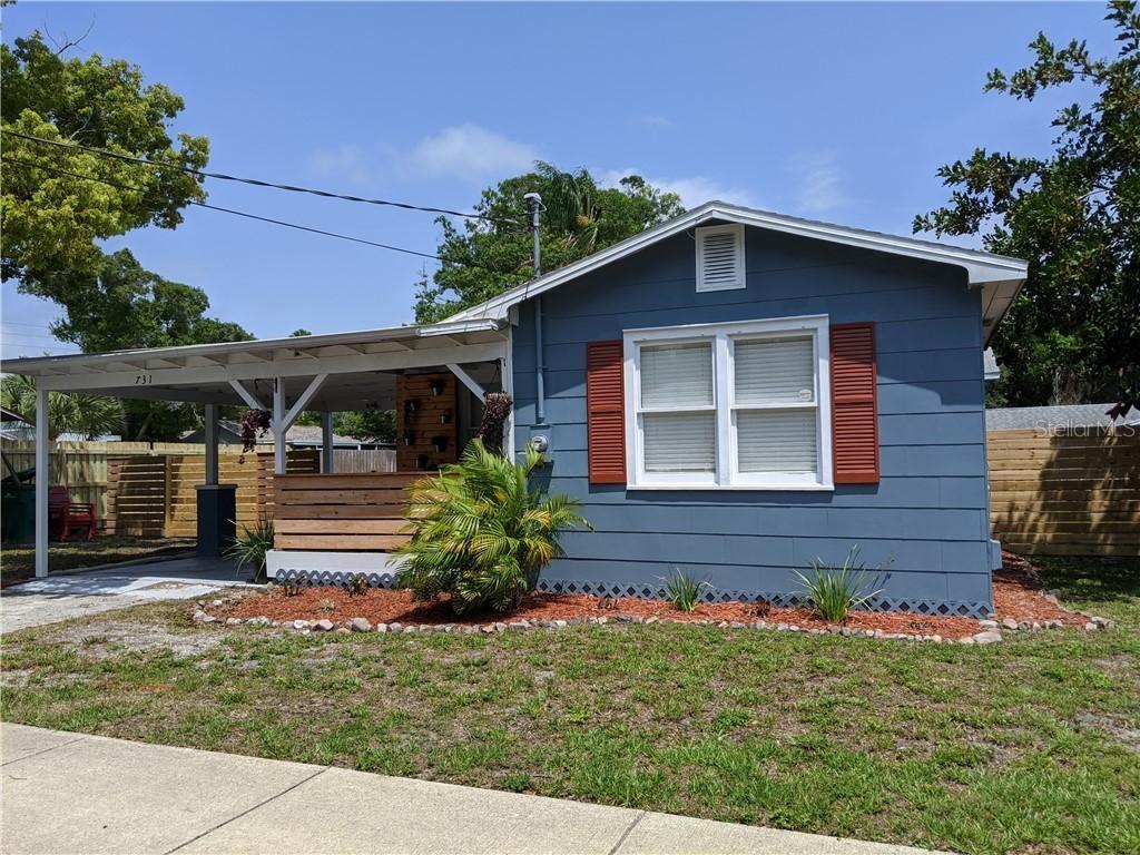731 20th St., Largo, FL 33770