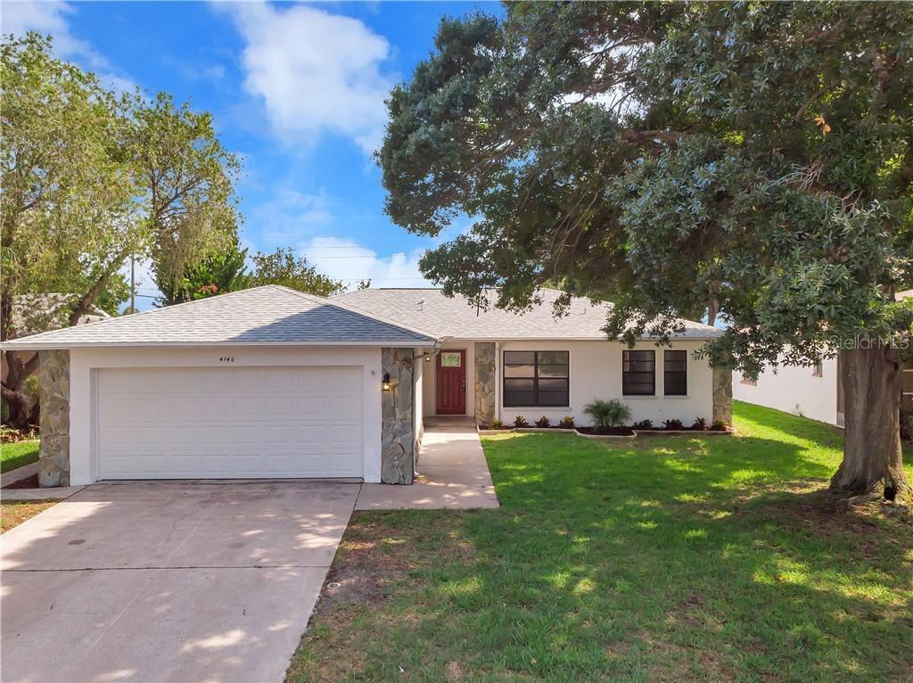 4148 102nd Pl., Clearwater, FL 33762