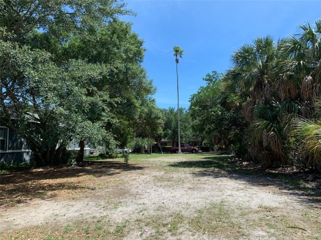 20th Ave., St Petersburg, FL 33712