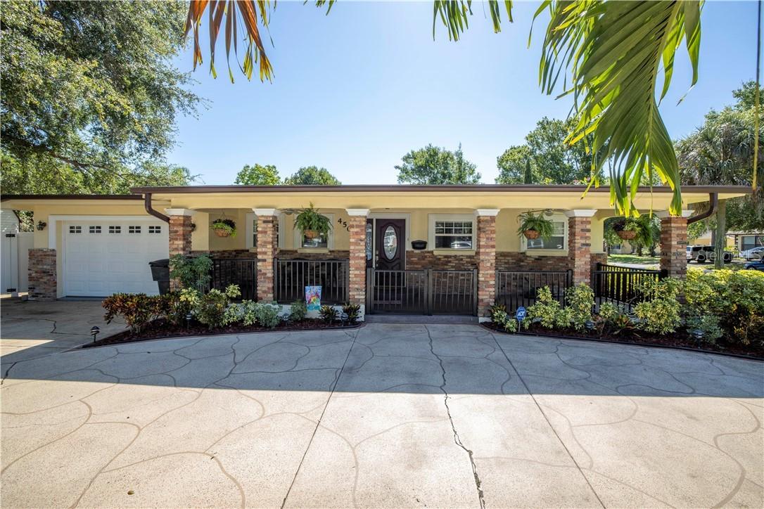 4501 3rd St., St Petersburg, FL 33703