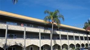 2462 Brazilia Dr. #24, Clearwater, FL 33763