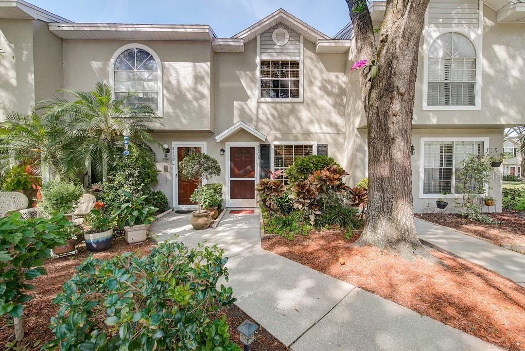 2161 Fox Chase Blvd Blvd., Palm Harbor, FL 34683