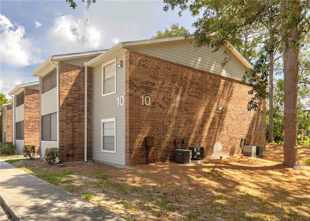 1400 Gandy Blvd. #1015, St Petersburg, FL 33702
