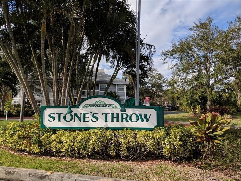 6923 Stones Throw Cir. #4103, St Petersburg, FL 33710