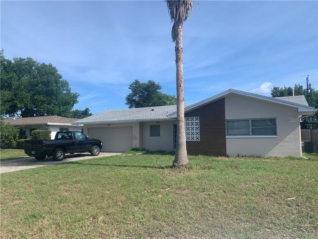10995 90th Ter., Seminole, FL 33772