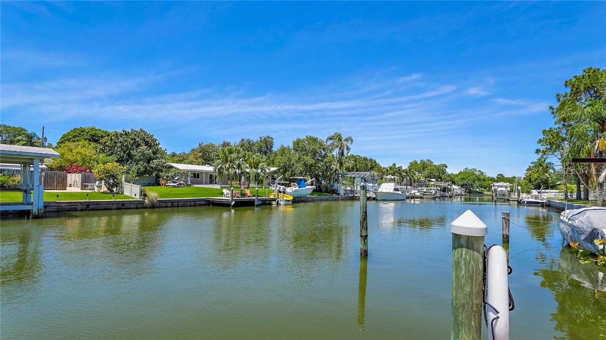 1670 Indian Rocks Rd., Largo, FL 33774