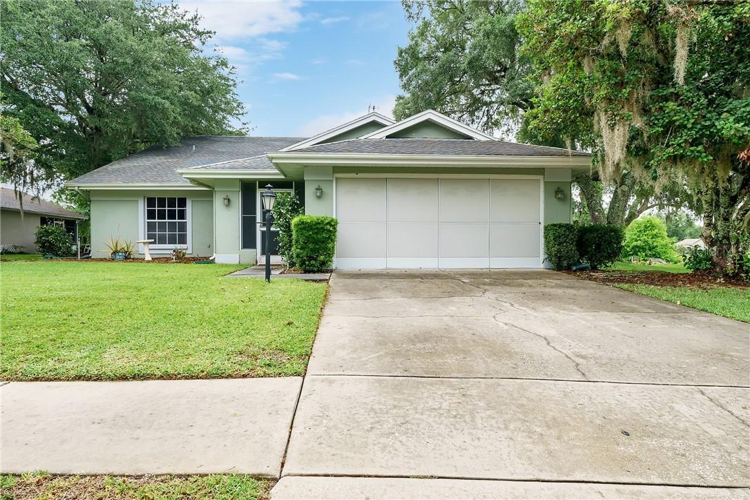 13142 Titleist Dr., Hudson, FL 34669