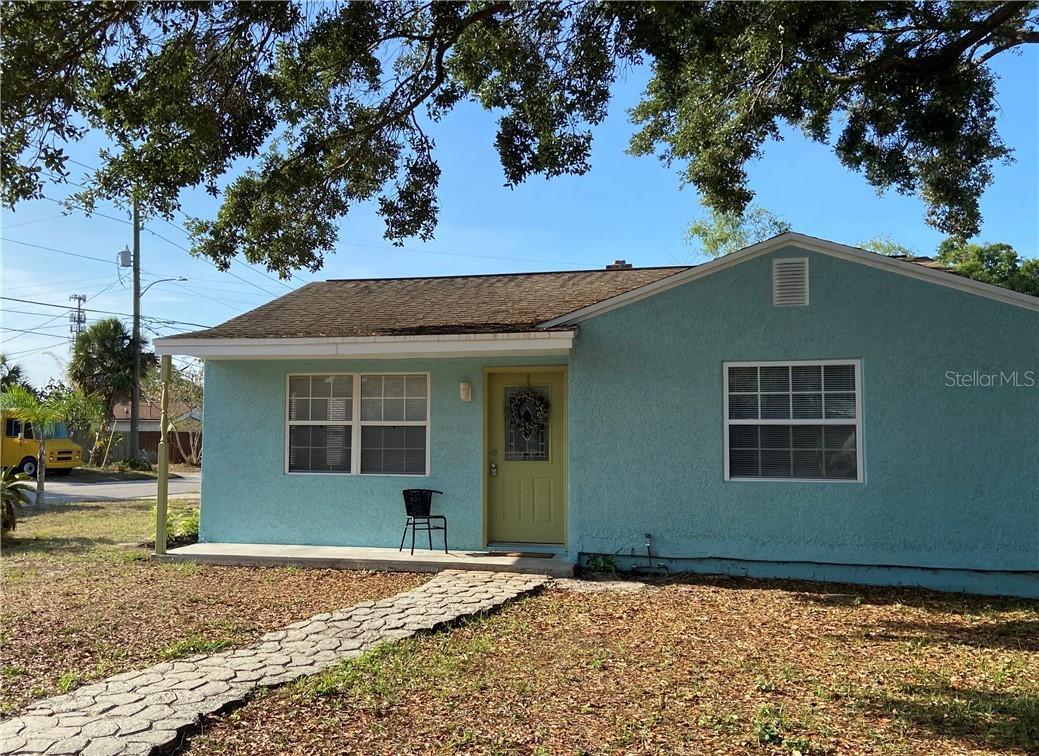 5000 5th Ave., St Petersburg, FL 33707