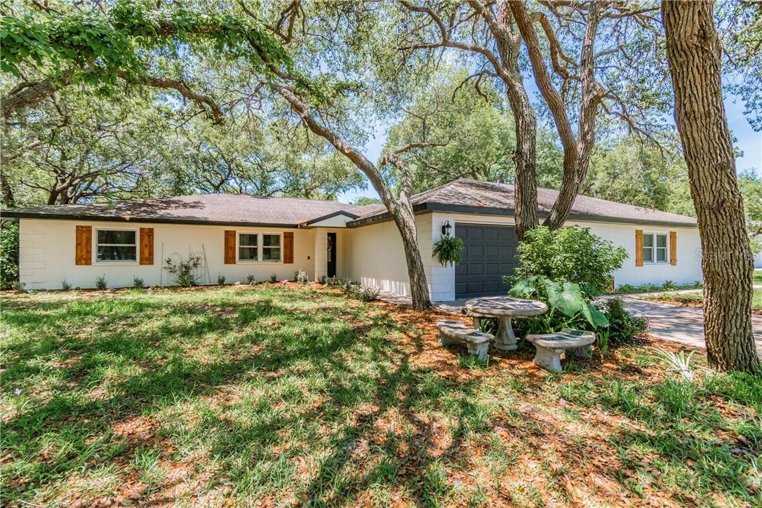 18119 Oak Way Dr., Hudson, FL 34667