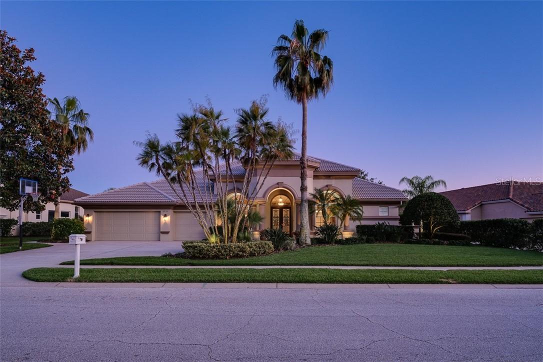 3938 Moreno Dr., Palm Harbor, FL 34685