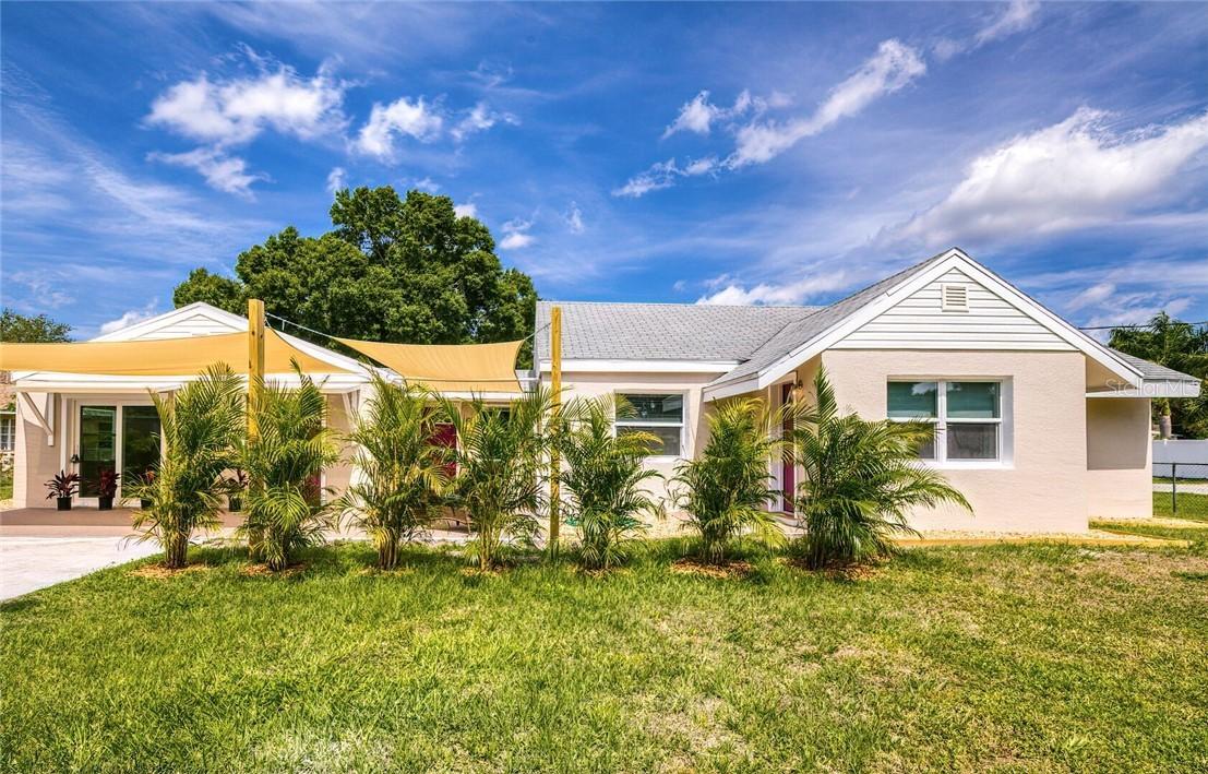 901 Oak St., Ruskin, FL 33570