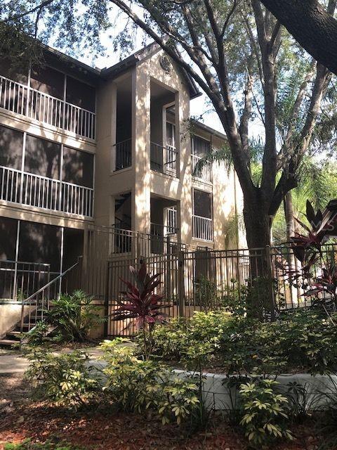 643 Dory Ln. #201, Altamonte Springs, FL 32714