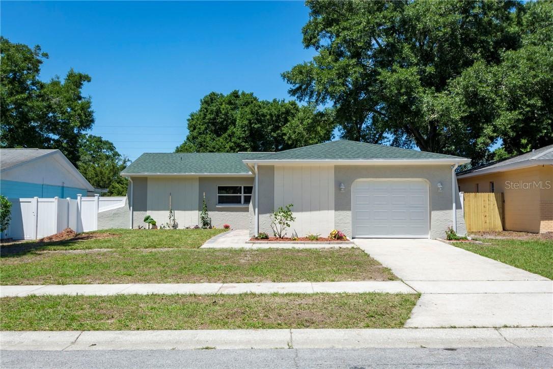 1786 Grove Valley Ave., Palm Harbor, FL 34683