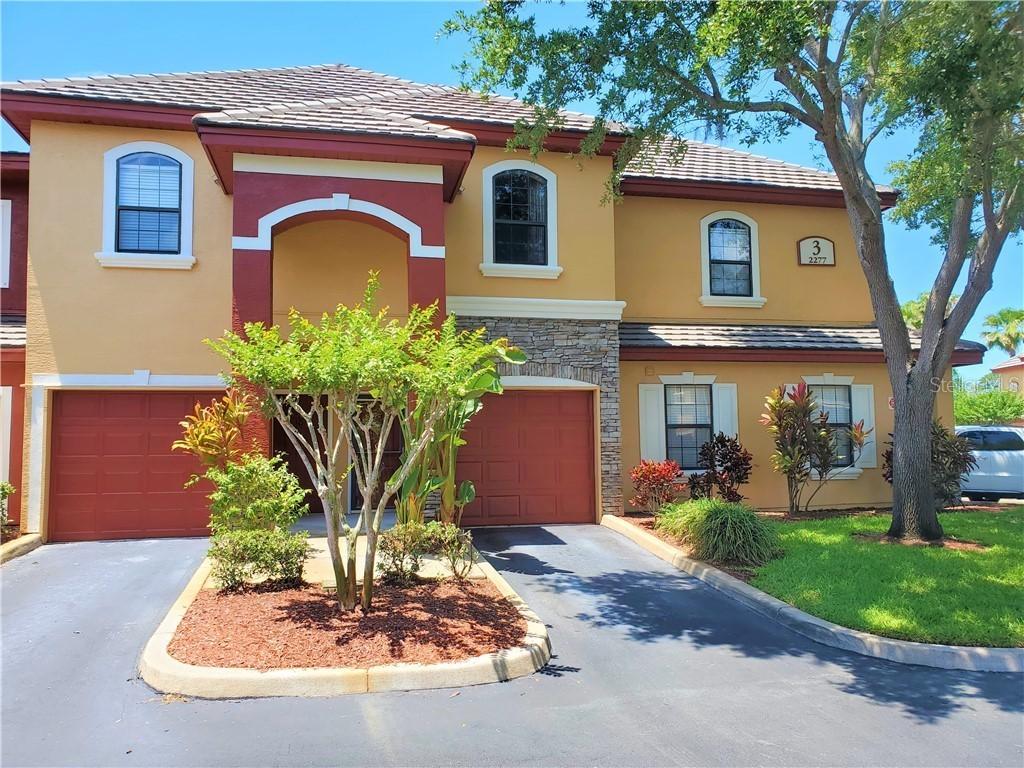 2277 Chianti Pl. #3-0035, Palm Harbor, FL 34683