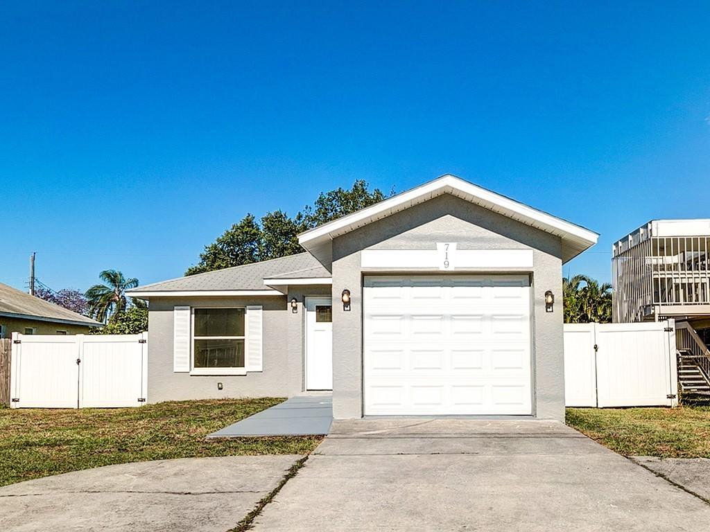 719 58th St., Gulfport, FL 33707