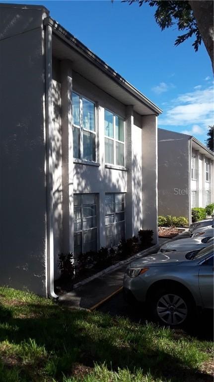 2625 State Road 590 #2211, Clearwater, FL 33759