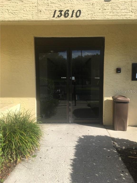 13610 S Village Dr. #4109, Tampa, FL 33618