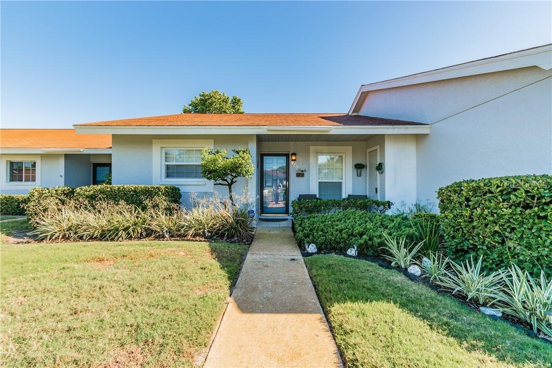 7716 Danube Dr., Hudson, FL 34667