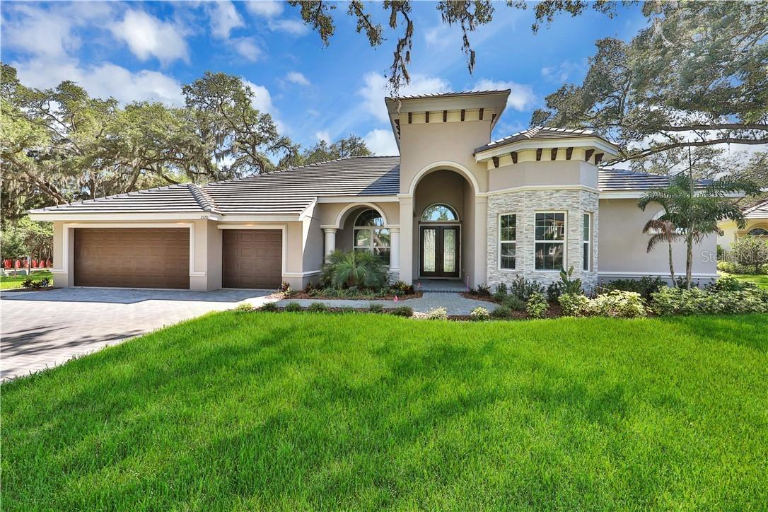 2120 Wings Way, Clearwater, FL 33759