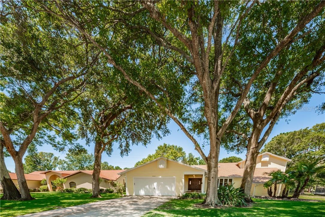 1960 Levine Ln., Clearwater, FL 33760