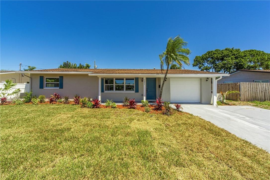 1951 Norfolk St., St Petersburg, FL 33710