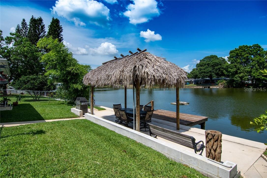 1889 60th St., St Petersburg, FL 33710