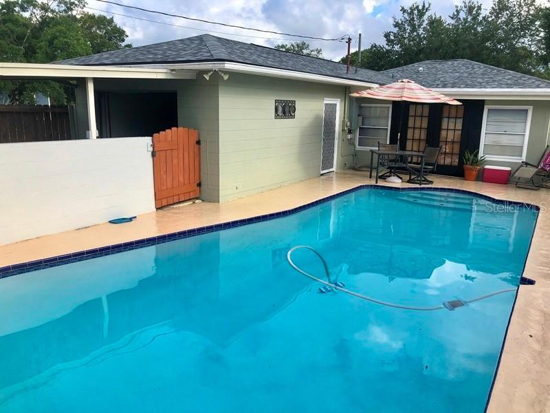 6394 2nd Ave., St Petersburg, FL 33707