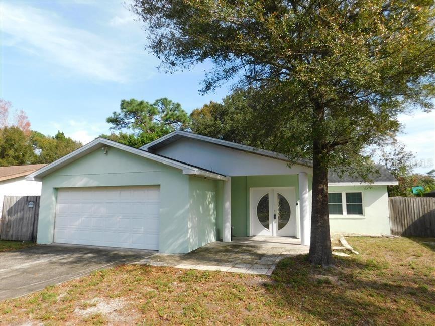 2055 Dodge St., Clearwater, FL 33760