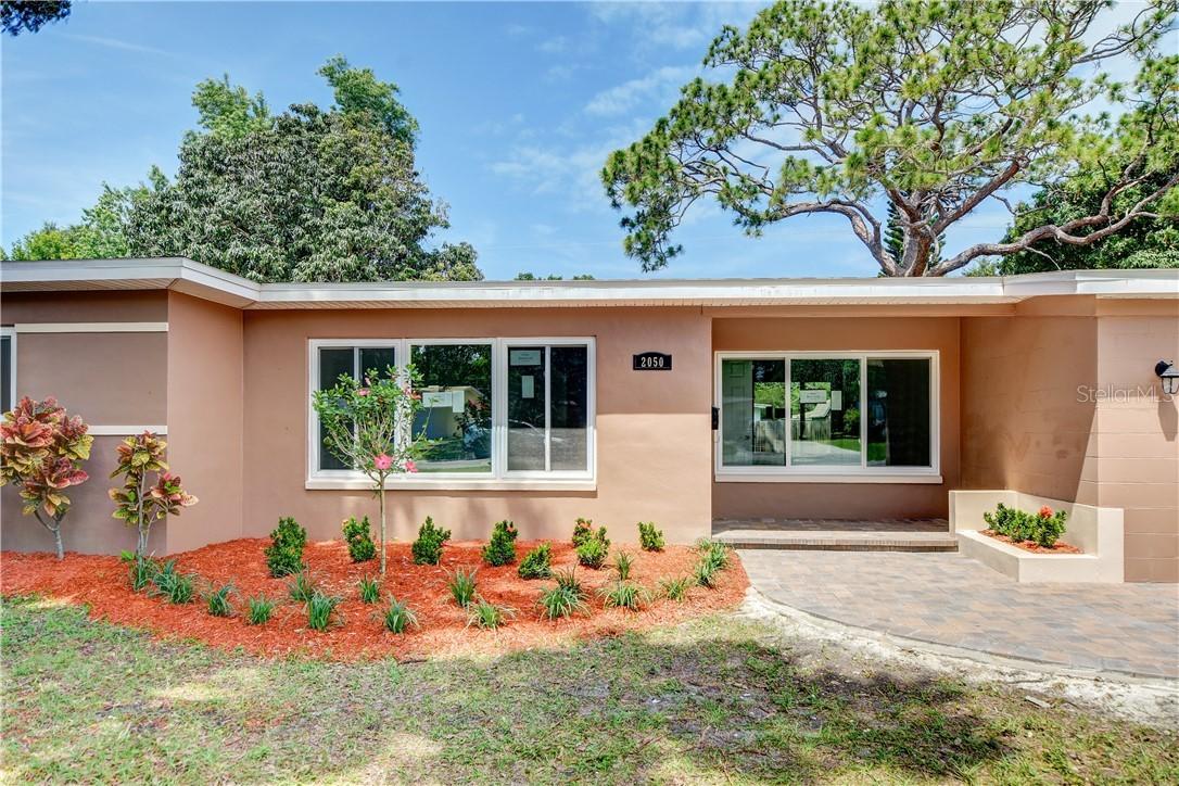 2050 75th St., St Petersburg, FL 33710