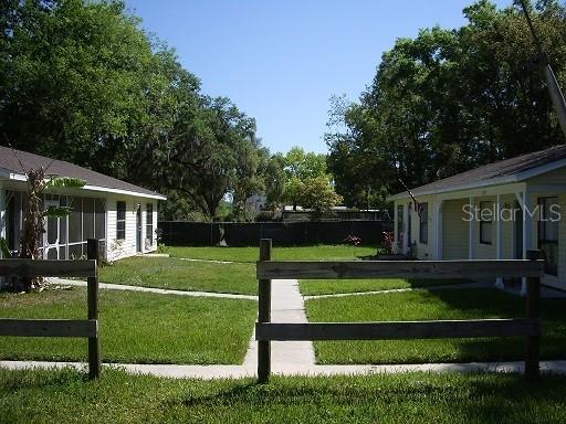 1322-1326 Brook Dr., Brooksville, FL 34601