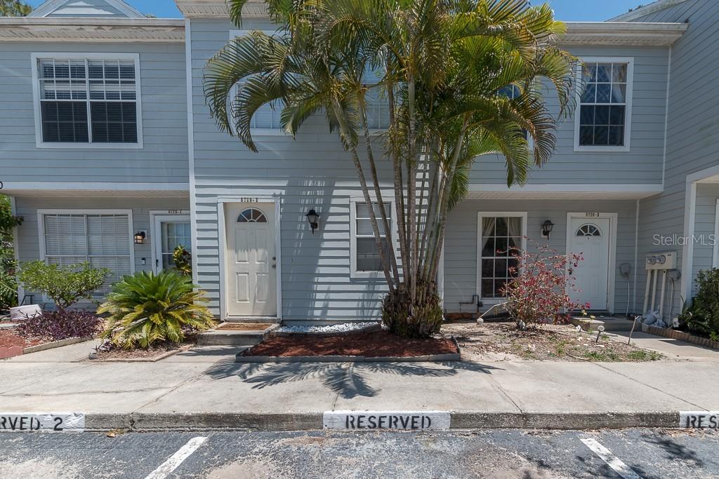 6720 121st Ave. #2, Largo, FL 33773