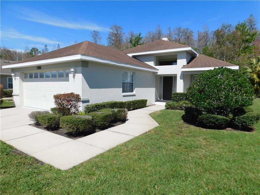 1708 Orchardgrove Ave., New Port Richey, FL 34655