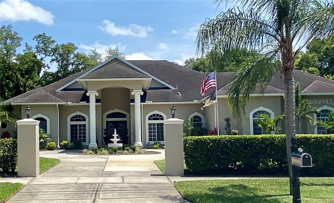 9605 125th St., Seminole, FL 33772