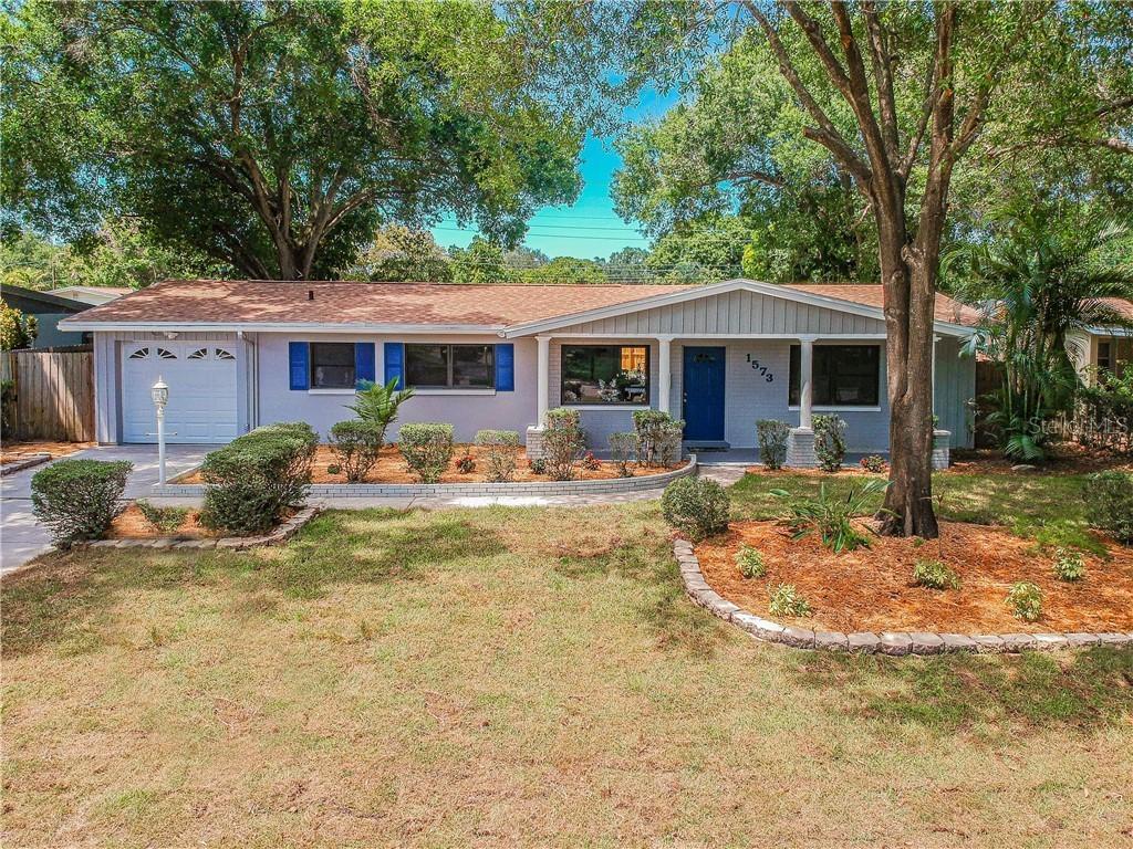 1573 78th Ave., St Petersburg, FL 33702