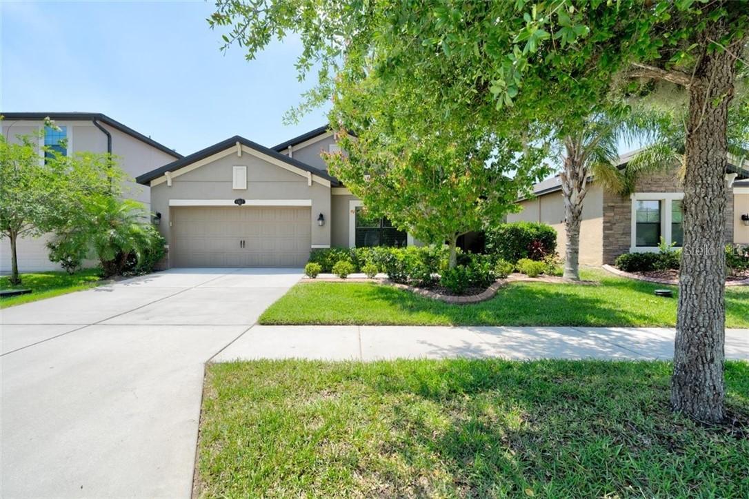 11417 Estuary Preserve Dr., Riverview, FL 33569