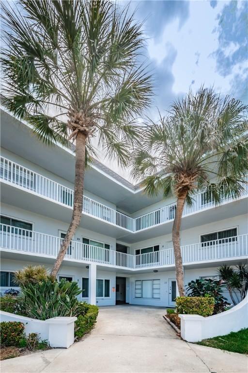 2001 World Parkway Blvd. #47, Clearwater, FL 33763