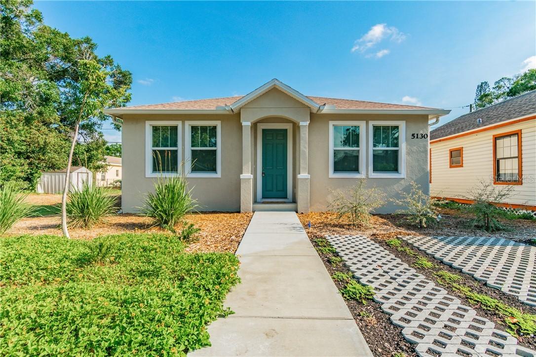 5130 16th Ave., Gulfport, FL 33707