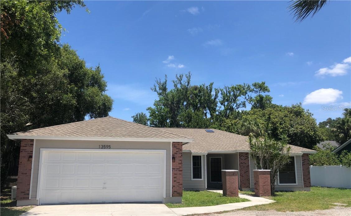 13595 Park Blvd., Seminole, FL 33776