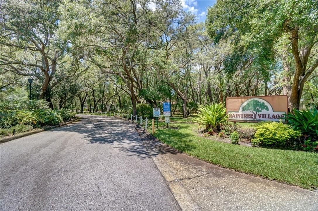 11722 Raintree Village Blvd. #D, Temple Terrace, FL 33617