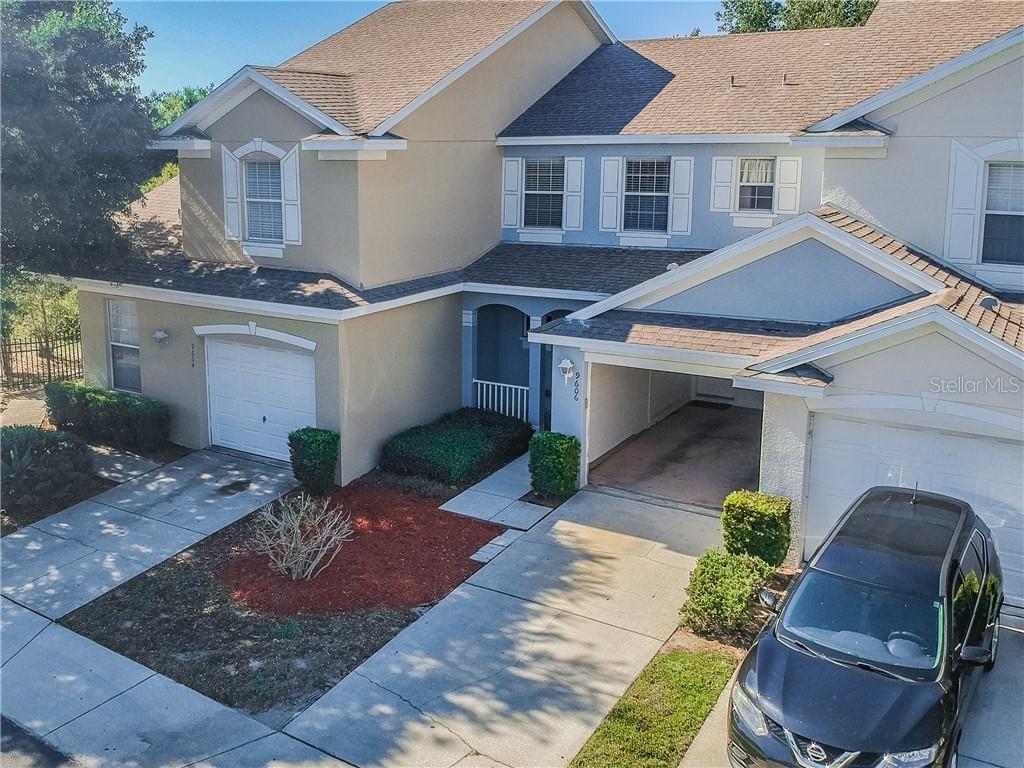 9606 Carlsdale Dr., Riverview, FL 33578