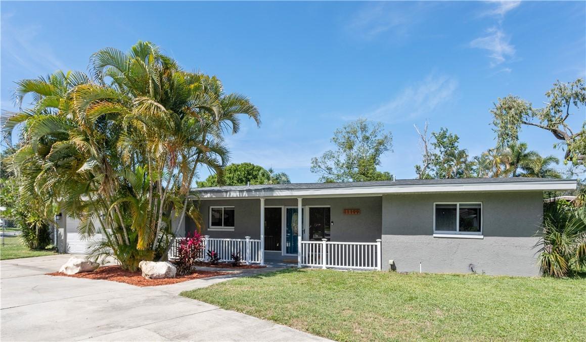 11199 73rd Ave., Seminole, FL 33772