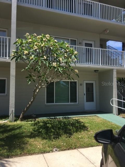 2070 World Parkway Blvd. #40, Clearwater, FL 33763