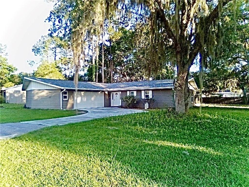 38 Emerald Ct., Ocala, FL 34472