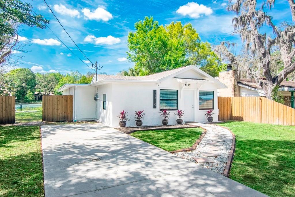 12710 Woodleigh Ave, Tampa, FL 33612