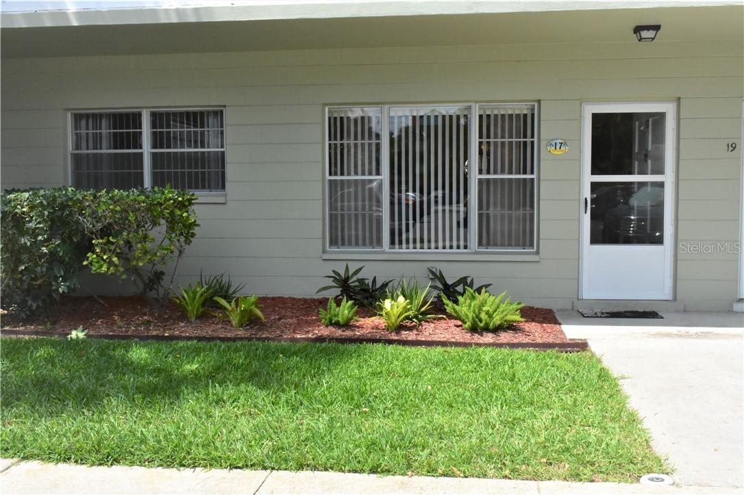 2447 Ecuadorian Way #17, Clearwater, FL 33763