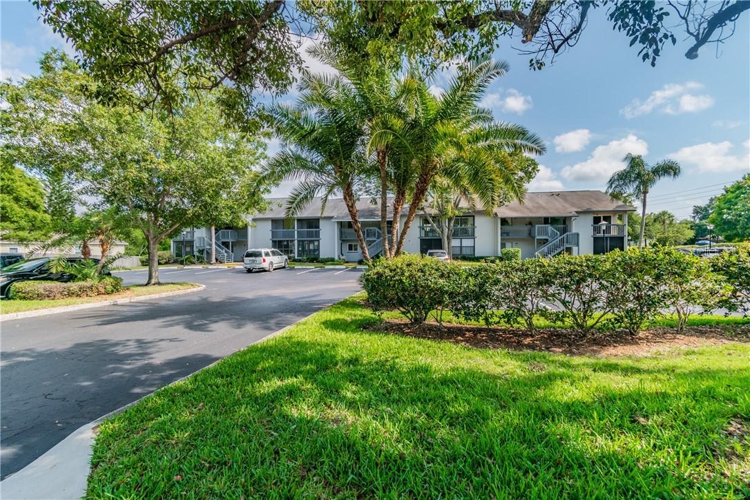 11201 122nd Ave. #244, Largo, FL 33778