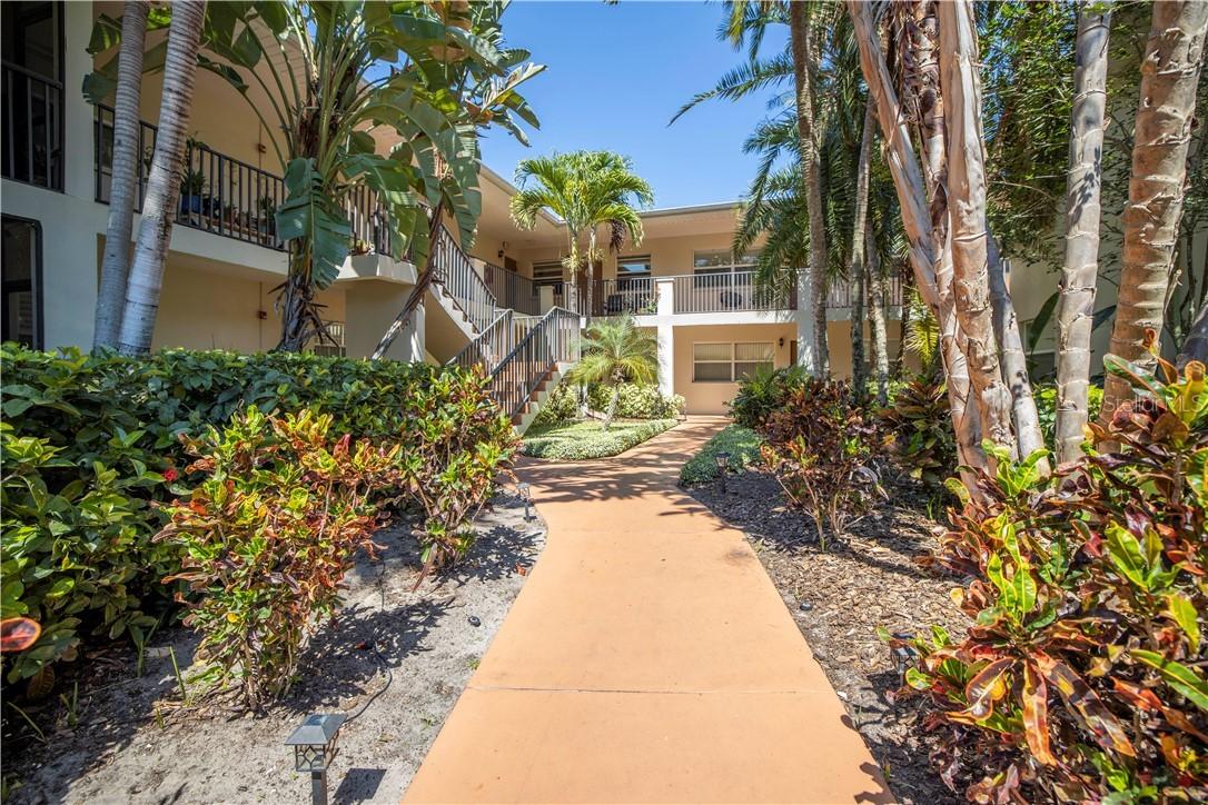 555 3rd St. #6, St Petersburg, FL 33701
