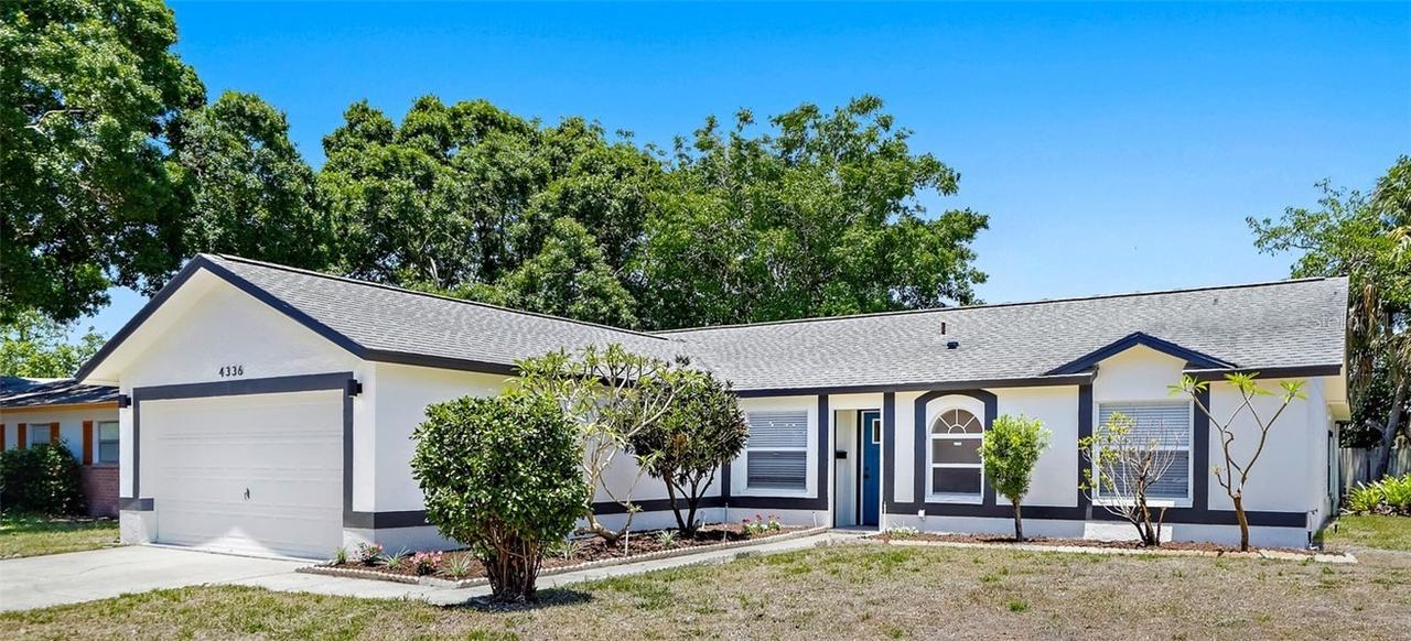 4336 Elkcam Blvd., St Petersburg, FL 33705